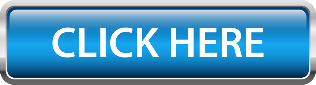 Click Here Button